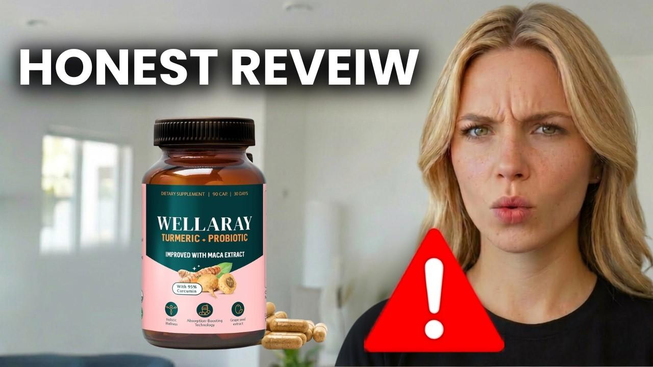 Wellaray Slim Coffee Booster Where to Buy: Alle Bezugsquellen im Vergleich