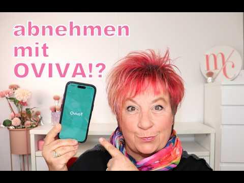 Slim Coffee Booster Anwendung: Einnahme richtig erklärt