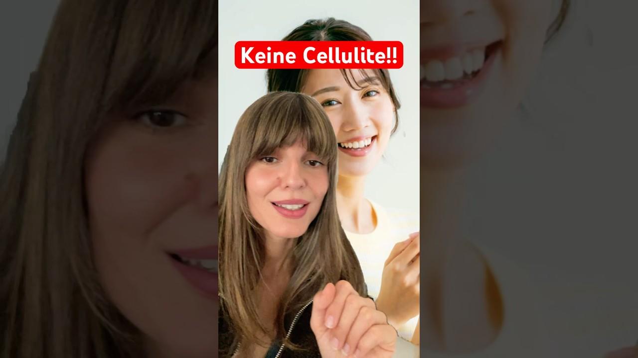 Slim Coffee Booster Rossmann oder Online-Shop: Preisvergleich