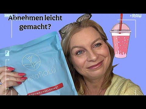 Slim Coffee Booster Rossmann oder DM: Wo gibt es das Original?