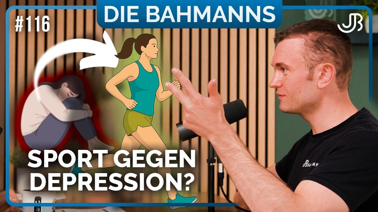 Slim Coffee Booster Einnahme: Dosierung und Anwendung erklärt