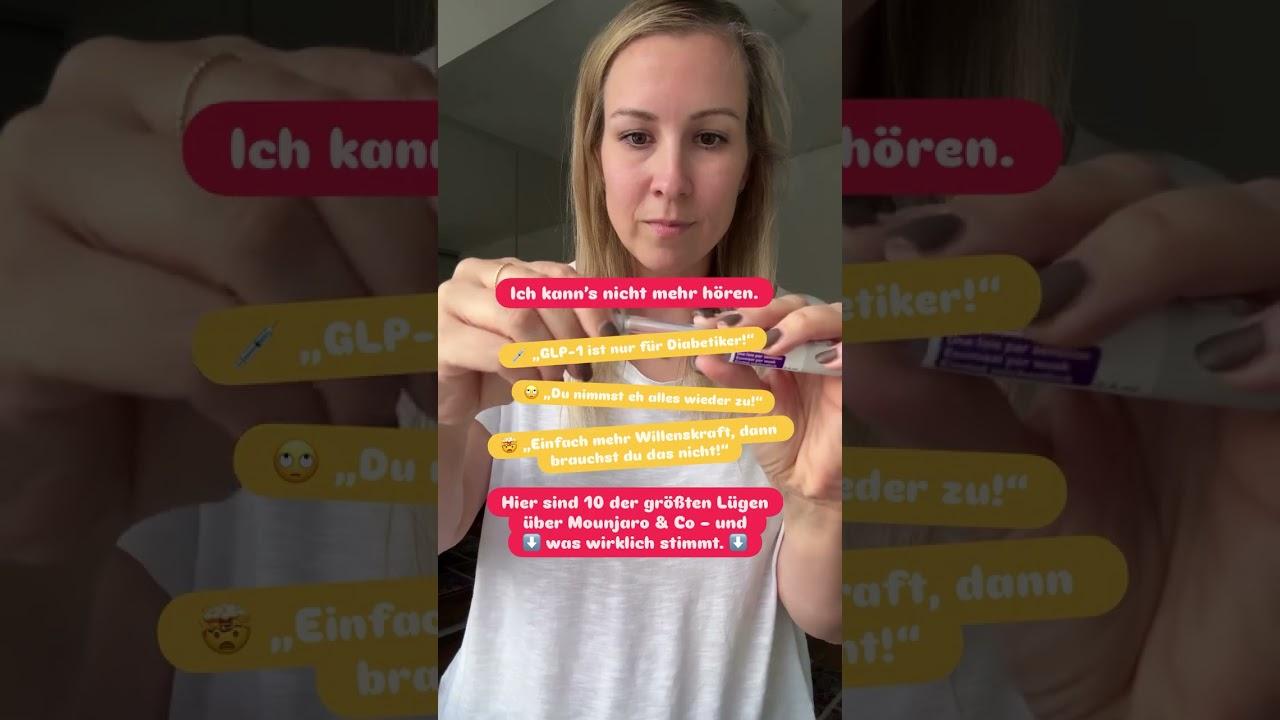Wellaray Slim Coffee Booster Erfahrungen – Original Testbericht