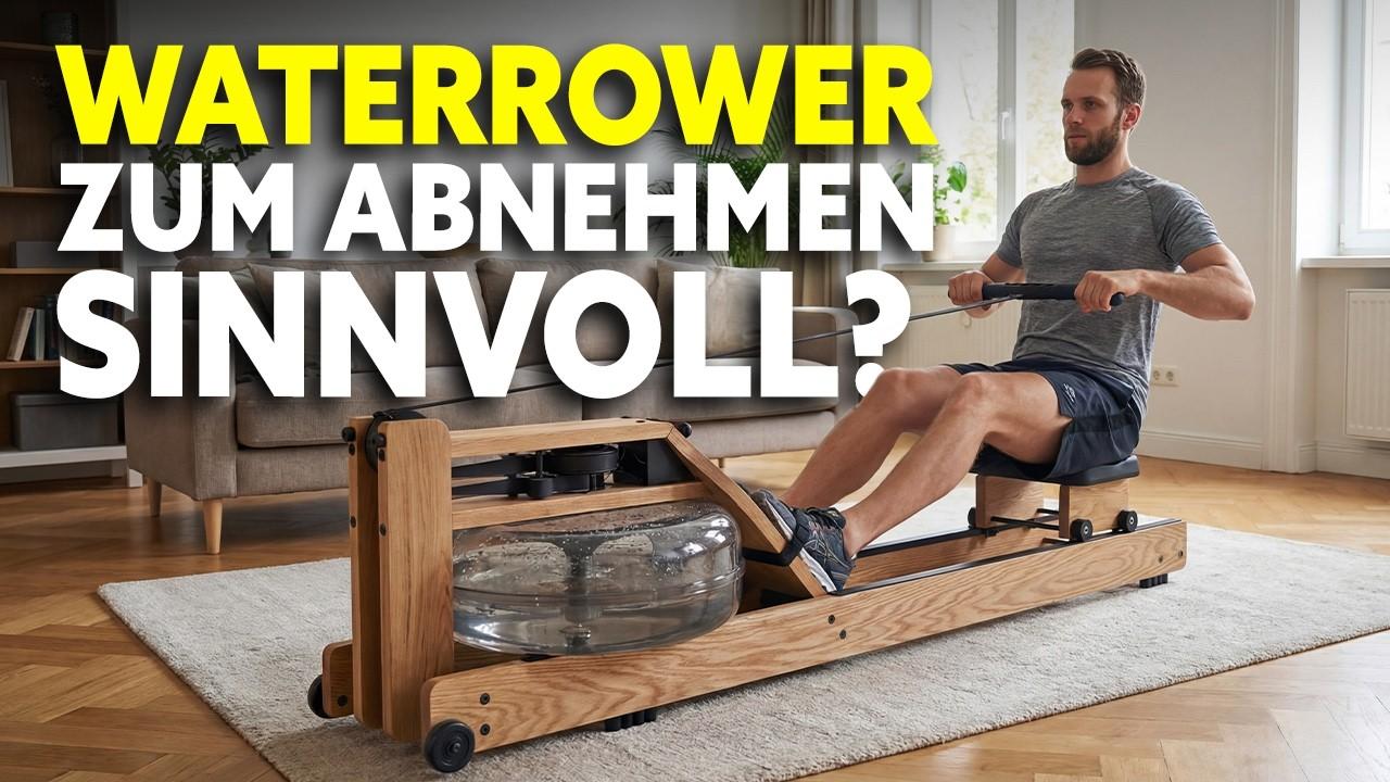 Slim Coffee Booster Bewertung: Was berichten echte Nutzer?