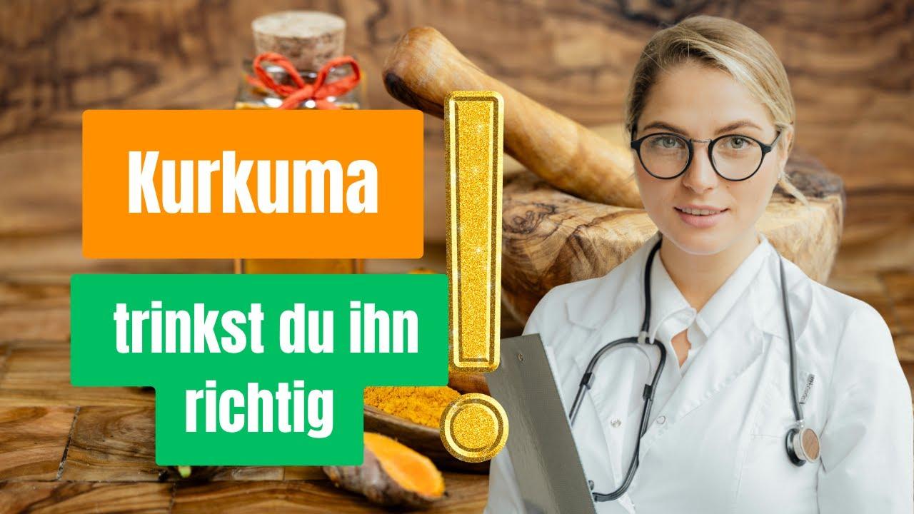 Slim Coffee Booster Einnahme: Morgens oder abends einnehmen?