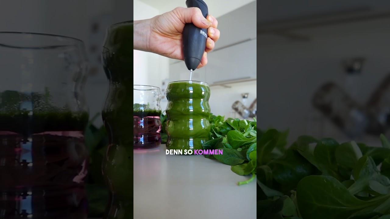 Ingwer Rezept Gegen Bauchfett: Kann Ingwer Wirklich Helfen?