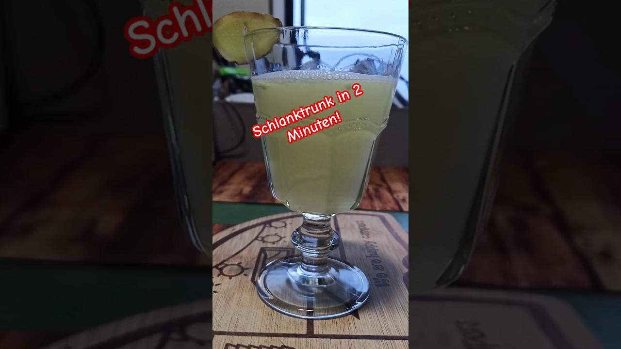 Ingwer Trick Fake Oder Echt? Der Große Vergleich