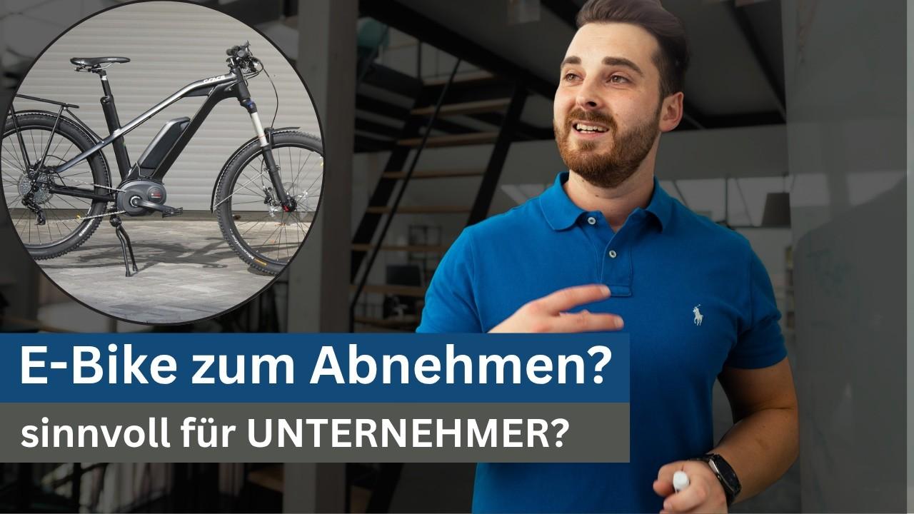 Slim Coffee Booster Test: Lohnt sich der Kauf wirklich?