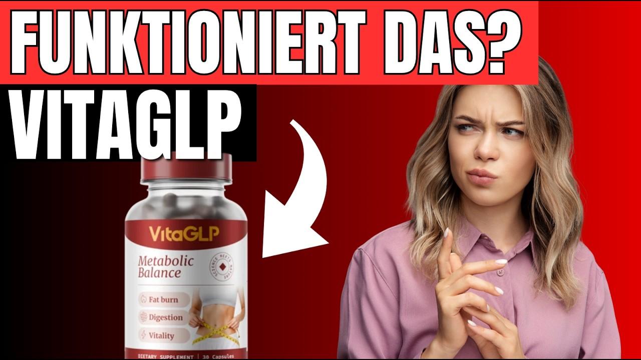 Slim Coffee Booster Erfahrung: Unser unabhängiger Testbericht